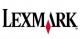 Lexmark Toner X203A11G (black)
