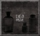 Lygo - Misere (Audio CD)