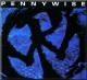 Pennywise - Pennywise (Audio CD)