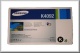 Samsung Toner CLT-K4092S (black)