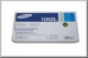 Samsung Toner MLT-D1052L (black)