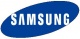 Samsung Toner ML-D3470A (black)