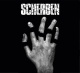 Scherben - Scherben (LP + MP3)