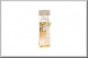 sigel Flaschentüte Weihnachtsmotive (Golden Shimmer - glänzend)