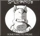 Spermbirds - Something to/Nothing Is (Audio CD)