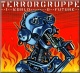 Terrorgruppe - 1 World-0 Future (Audio CD)
