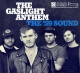 The Gaslight Anthem - The '59 Sound (LP)