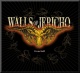 Walls of Jericho - From Hell (Maxi CD)