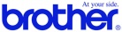 Brother Schriftbandkassette TZe-221 (9 mm - weiß/schwarz)