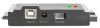 Digitus USB 2.0 - IDE/SATA Festplattenadapter (DA-70148-3)