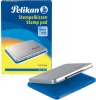 Pelikan Stempelkissen Gr. 2 (blau)