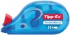 Tipp-Ex Korrekturroller Pocket Mouse (4,2mm x 10m)