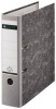 LEITZ Standad-Ordner A4 1080-50-85 (grau - 80mm)