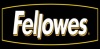Fellowes Laminierfolientaschen 5307201 (DIN A6 - 250 MIC)