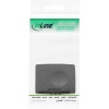 InLine HDMI Adapter (Buchse/Buchse)