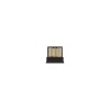 InLine Bluetooth 5.0 USB Adapter