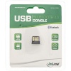 InLine Bluetooth 5.0 USB Adapter