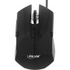 InLine 55362 Optical WheelMouse (black)