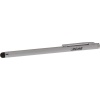InLine Stylus Stift für Touchscreens (silber)