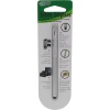InLine Stylus Stift für Touchscreens (silber)