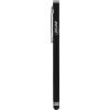 InLine Stylus Stift für Touchscreens (schwarz)