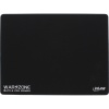 InLine Soft Gaming Pad (350x260x3mm - schwarz)