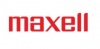 Maxell CD-R 80 Minuten (700 MB - 52x - Slim Case)