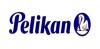 Pelikan Stempelfarbe 4K (schwarz - 28ml)