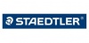 STAEDTLER Lumocolor Permanent-Marker 352 (schwarz)