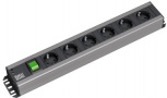 Bachmann Handwerkerleiste 300.003 (6fach)