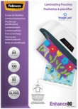 Fellowes Laminierfolientaschen 5306207 (DIN A3 - 160 MIC)