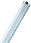 OSRAM Leuchtstofflampe LUMILUX T8 (58W - G13 - 865)