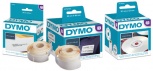 DYMO Adress-Etiketten S0722400 (weiß - 89 x 36mm)
