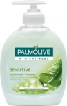 PALMOLIVE Flüssigseife HYGIENE-PLUS SENSITIVE (300ml)