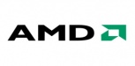 AMD Prozessor Ryzen 5 - 2600 (6 x 3,4GHz - boxed mit Wraith Stealth)