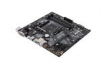 ASUS Mainboard Prime B450M-A µ (Sockel AM4)