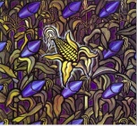 Bad Religion - Against The Grain (Audio CD)