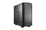 be quiet! Miditower SILENT BASE 600 (black)