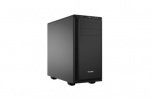 be quiet! Miditower PURE BASE 600 (black)