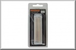 Bjornax Smoke Stick 33.3100 (6er - Nachfüllpack)