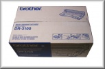 Brother Trommeleinheit DR-3100