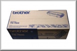 Brother Toner TN-7600 (black)