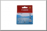 Canon Tintenpatrone CLI-521C (9ml - cyan)
