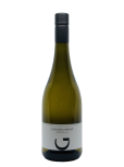 Gehlen-Cornelius Weißwein - 2019er Chardonnay Barrique (trocken)