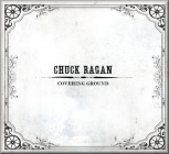 Chuck Ragan - Covering Ground (LP)