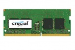 Crucial SO - Arbeitsspeicher DDR4 2133 (4GB)