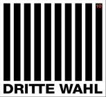 Dritte Wahl - 10 (LP + CD)