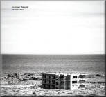 Duesenjaeger - Treibsand (LP + MP3)