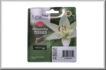 Epson Tintenpatrone T05934010 (13ml - magenta)