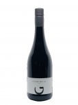 Gehlen-Cornelius Rotwein - 2018er Cuvée No. 12 (trocken)